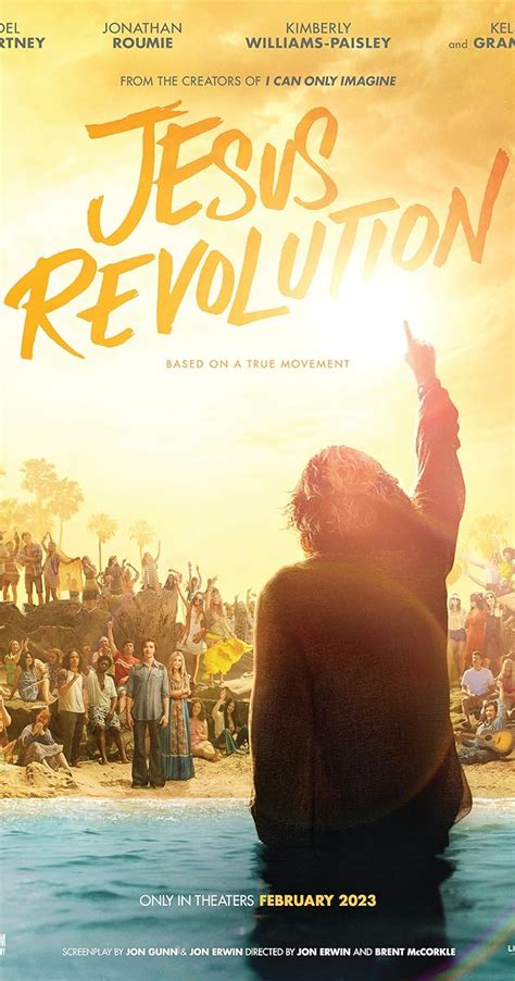 Jesus revolution showtimes near century 20 oakridge and xd. Things To Know About Jesus revolution showtimes near century 20 oakridge and xd. 